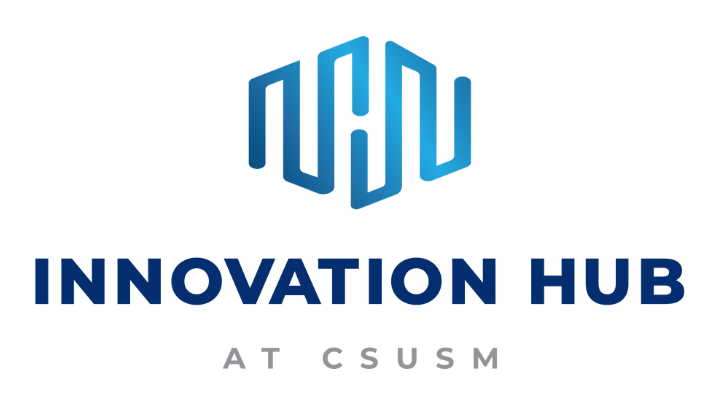 CSUSM Innovation Hub