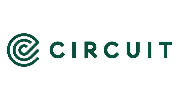 Circuit