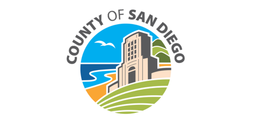 County of SD