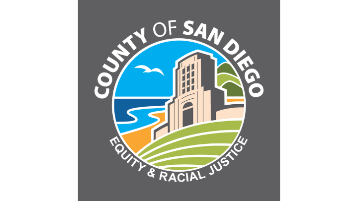 County of San Diego, Office of Equity and Racial Justice