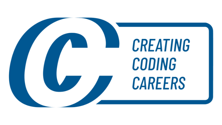 Creating Coding Careers