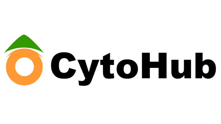 CytoHub