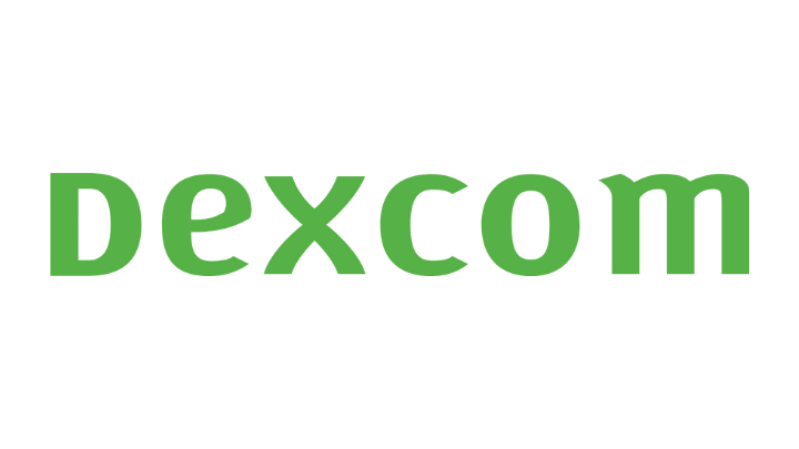 Dexcom