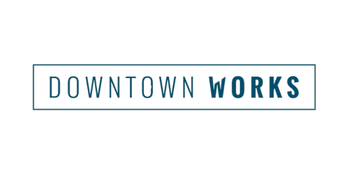 Downtown Works