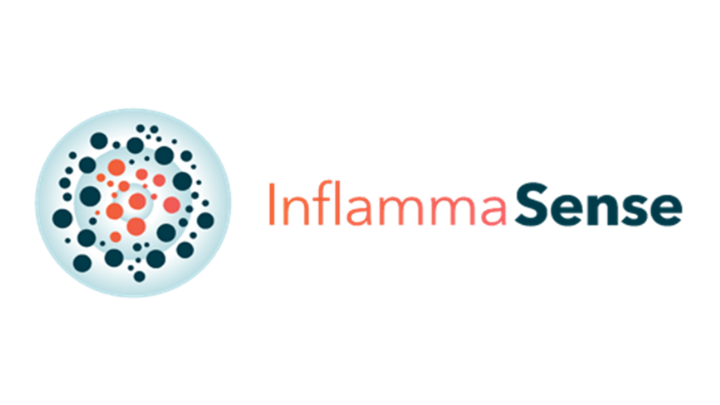 InflammaSense