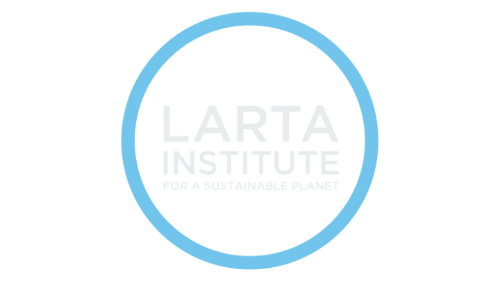 Larta