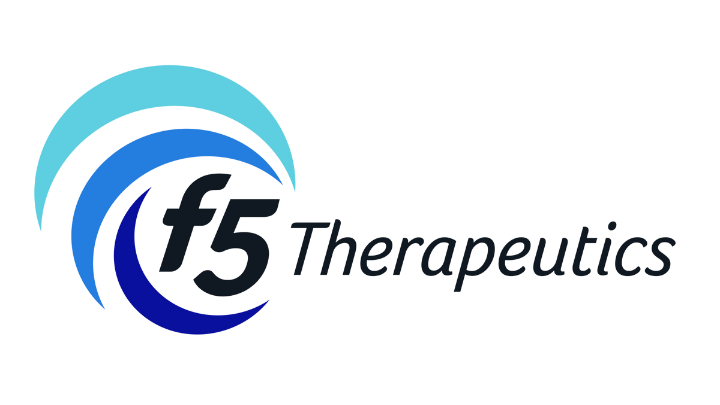 f5 Therapeutics